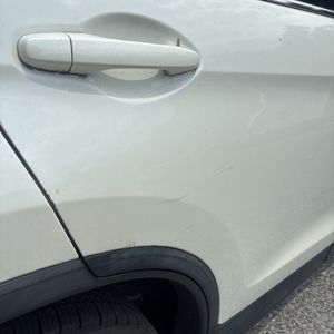 2015 Honda CR-V EX-L 缩略图 61