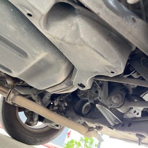 2015 Toyota RAV4 XLE 缩略图 29