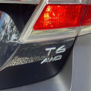 2015 Volvo XC70 T6 缩略图 22
