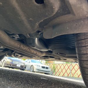 صورة مصغرة 29 لـ 2016 AUDI A6 3.0T PREMIUM PLUS