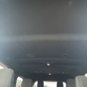 2018 FORD EXPLORER XLT 缩略图 42