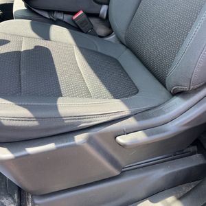 صورة مصغرة 67 لـ 2020 Chevrolet SILVERADO 1500 CUSTOM