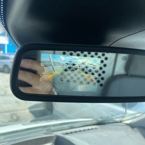 صورة 38 لـ 2019 FORD TRANSIT 250