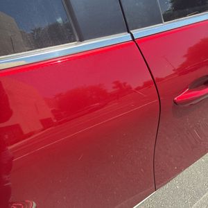 صورة مصغرة 62 لـ 2021 Mazda MAZDA3 SELECT
