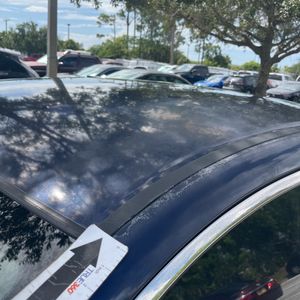 2010 Honda ACCORD LX — миниатюра 55