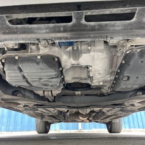 صورة مصغرة 26 لـ 2021 Nissan ROGUE S