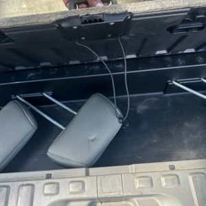 2006 Honda PILOT LX 照片 39
