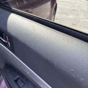 2012 Subaru OUTBACK 2.5I PREMIUM — миниатюра 69