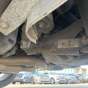 صورة مصغرة 29 لـ 2020 LAND Rover RANGE ROVER SPORT SE