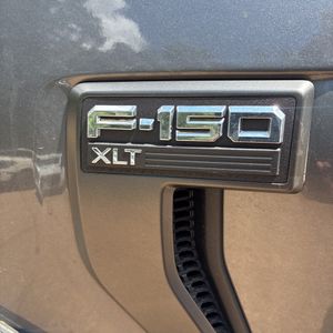 صورة مصغرة 23 لـ 2023 FORD F-150 XLT