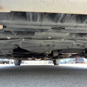2016 Nissan SENTRA S thumbnail 26
