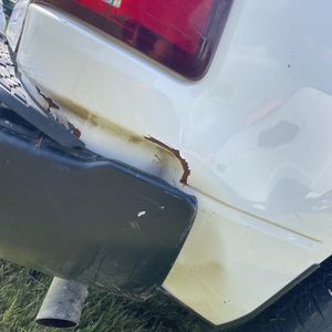 2019 RAM 1500 CLASSIC TRADESMAN 缩略图 52