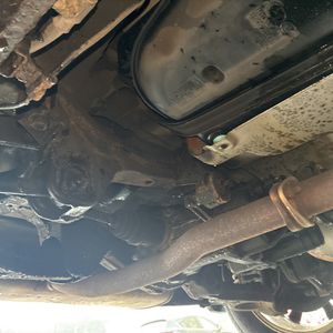 2013 Hyundai TUCSON GLS 照片 30