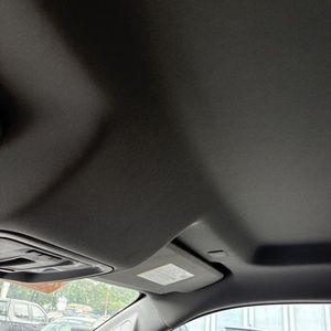 صورة مصغرة 56 لـ 2020 Chevrolet SILVERADO 1500 LT