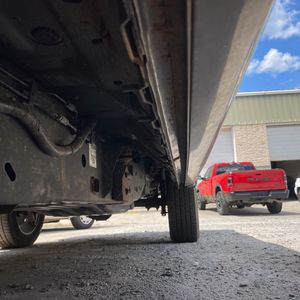 صورة مصغرة 21 لـ 2018 FORD F-150 LARIAT