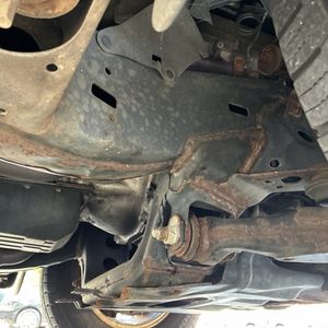 صورة مصغرة 28 لـ 2007 Toyota 4RUNNER SR5