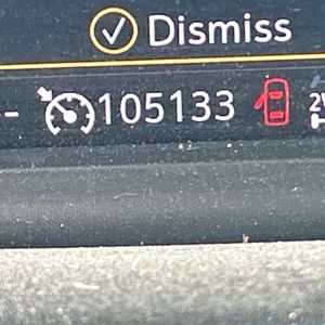 صورة 41 لـ 2019 Chevrolet SILVERADO 1500 RST