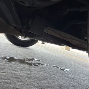 2017 Acura MDX SH-AWD 缩略图 31