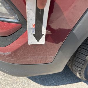 صورة مصغرة 56 لـ 2017 Hyundai TUCSON LIMITED