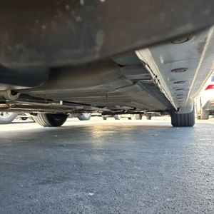 2014 Nissan SENTRA S 缩略图 26