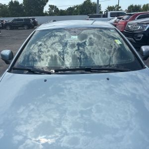 2013 Volvo C70 T5 缩略图 15