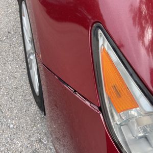 2014 Lexus ES 350 BASE 缩略图 52