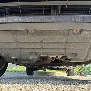 2015 Lexus RX 350 BASE — фото 23