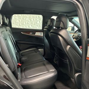 صورة مصغرة 32 لـ 2017 Lincoln MKX RESERVE