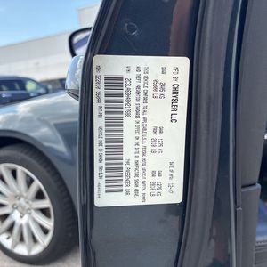 2008 Chrysler 300 C HEMI — миниатюра 52