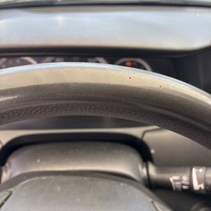 2014 Honda ACCORD EX — миниатюра 69