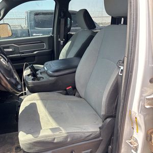 2022 RAM 2500 BIG HORN 缩略图 91