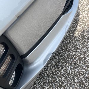 صورة مصغرة 51 لـ 2023 Honda ODYSSEY EX