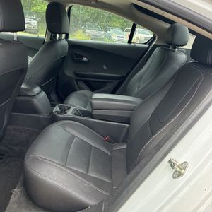 2014 Chevrolet VOLT PREMIUM thumbnail 33