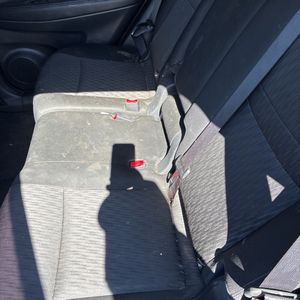 صورة مصغرة 59 لـ 2018 Nissan ROGUE S