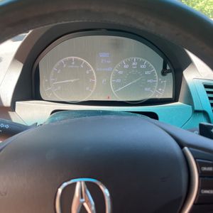 صورة مصغرة 41 لـ 2014 Acura RDX W/TECH