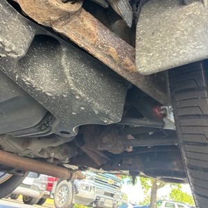 2015 Toyota RAV4 LIMITED — фото 29