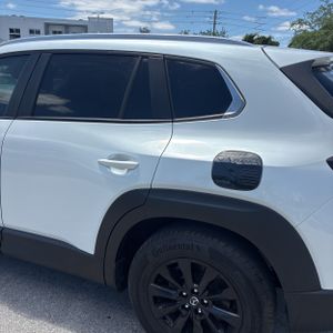 MAZDA CX-50 2.5 S PREFERRED PLUS - 6