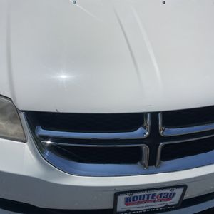 صورة مصغرة 48 لـ 2013 Dodge GRAND CARAVAN SXT