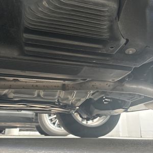 صورة مصغرة 22 لـ 2023 Mercedes-BENZ GLC