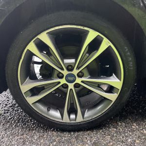 صورة مصغرة 17 لـ 2019 FORD FUSION TITANIUM