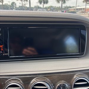 2016 Mercedes-BENZ S-CLASS thumbnail 96