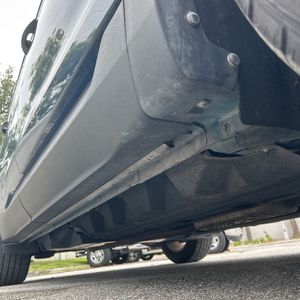 2020 FORD EDGE SEL thumbnail 22