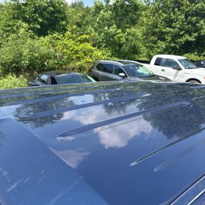 2011 FORD F-150 XL 缩略图 16