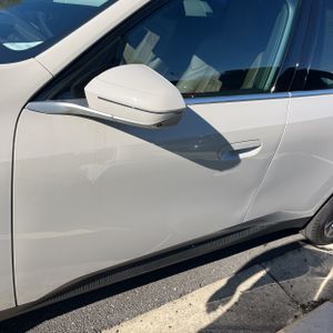 BMW X3 30 xDrive - 3