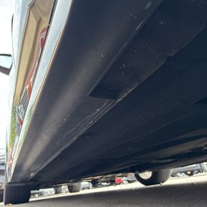 صورة مصغرة 22 لـ 2022 KIA K5 GT-LINE