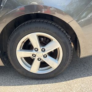 2014 KIA OPTIMA LX — миниатюра 16
