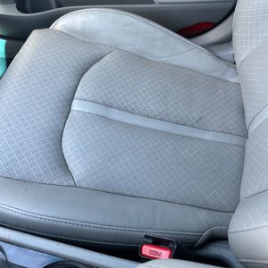 صورة مصغرة 58 لـ 2016 KIA OPTIMA EX