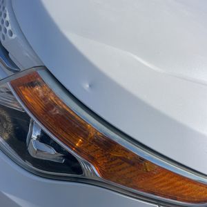 صورة مصغرة 49 لـ 2012 FORD EXPLORER LIMITED