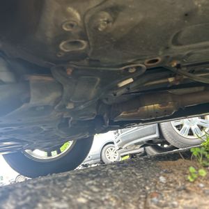 صورة مصغرة 24 لـ 2014 KIA SORENTO LX