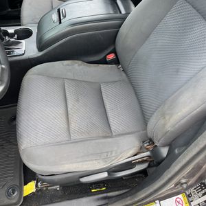 صورة مصغرة 67 لـ 2017 Toyota HIGHLANDER LE